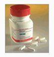 buy tramadol hcl