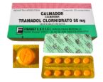 lowest cost tramadol