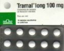 lowest cost tramadol