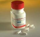 order tramadol cod